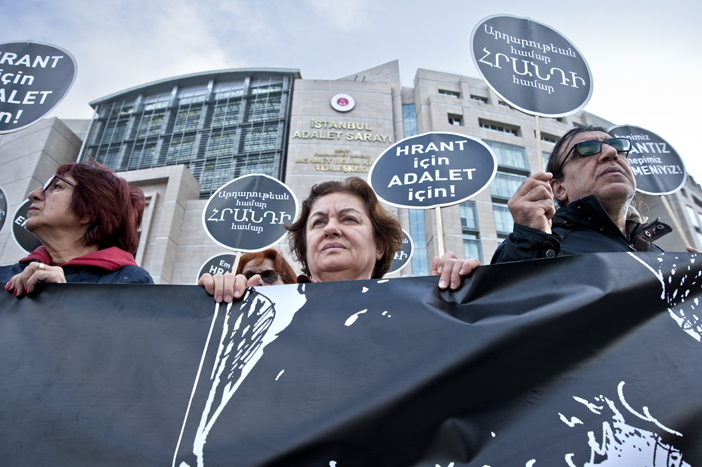 Մերժուեցաւ փաստաբաններու պահանջը